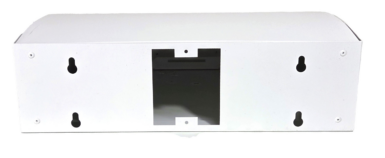Right Angle Bracket with Cisco 9136 Interchangeable Door | Image 4