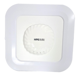 VenTite Enclosure for the Aruba 725 | Image 1