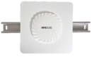 Ceiling Tile Bracket for the Aruba 745 Access Point