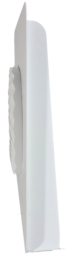 Wi-Fi Right Angle Wall Bracket for Aruba 745 Access Point | Image 2