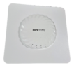 Wi-Fi Right Angle Wall Bracket for Aruba 745 Access Point