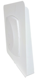 Right Angle Bracket for Cisco 9174 Access Points | Image 2