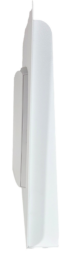 Right Angle Bracket for Cisco 9174 Access Points | Image 3
