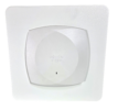 Right Angle Bracket for Cisco 9174 Access Points