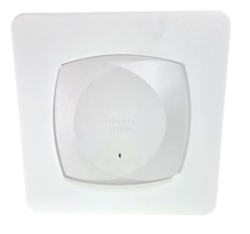 Right Angle Bracket for Cisco 9174 Access Points | Image 1
