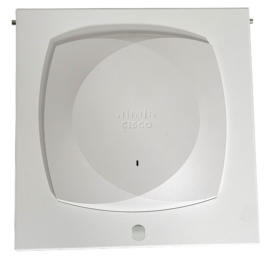 Interchangeable Ceiling Enclosure Door for Cisco 9174 Access Points | Image 1