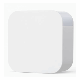 Broadband Panel Antenna 617-4200MHz, SISO, Low-PIM | Image 1