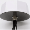 VenDome 7-in-1 Omni Antenna