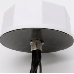 VenDome 7-in-1 Omni Antenna | Image 1