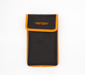VenVolt 2 Site Survey Battery Pack | Image 8
