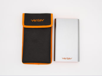 VenVolt 2 Site Survey Battery Pack | Image 4