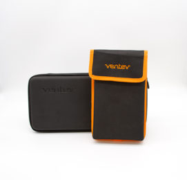 VenVolt 2 Site Survey Battery Pack | Image 5