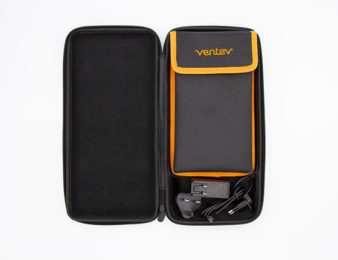 VenVolt 2 Site Survey Battery Pack | Image 7
