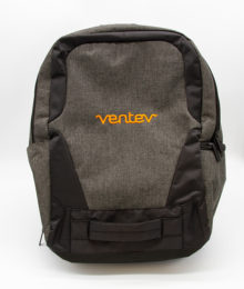 Venvolt 2 Battery Pack Promotion | Image 3
