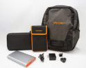 Venvolt 2 Battery Pack Promotion
