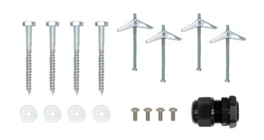 VenTite Enclosure for the Aruba 615 | Image 4