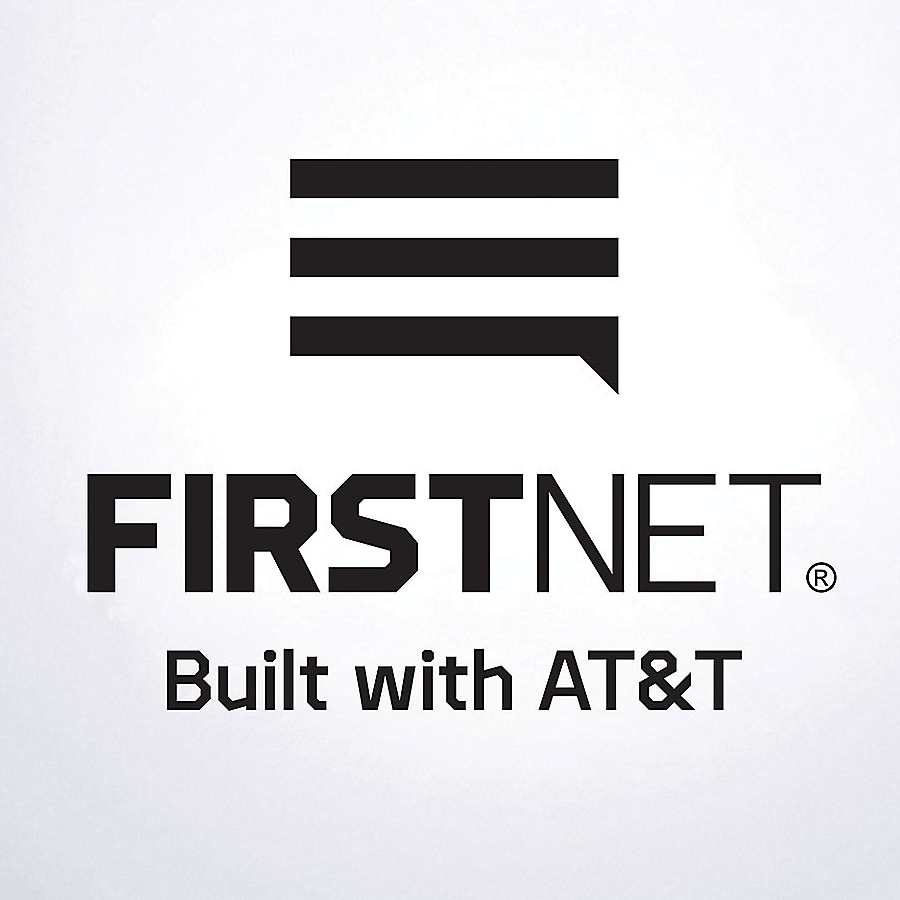 At&T FirstNet