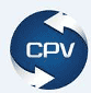 CPV Micro Industrial S.A. de C.V.