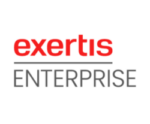 exertis-enterprise width=