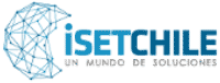 Importadora Iset Chile S.A.