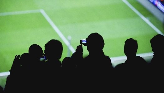 High-Density Antennas Reduce Interference and Increase Capacity