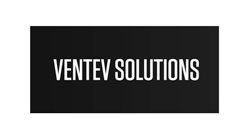Ventev Solutions