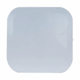 VenTite Enclosure for the Aruba 635 | Image 1