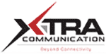 X-TRA Communications